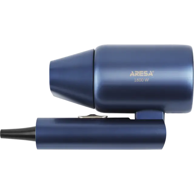 Hair dryer AR-3242