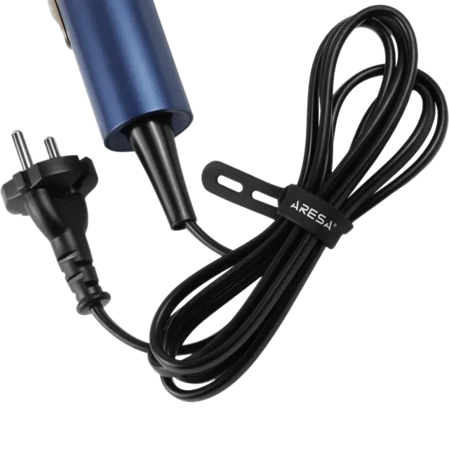 Hair dryer AR-3242
