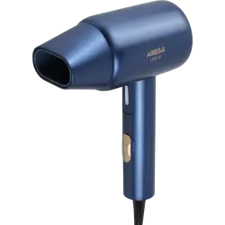 Hair dryer AR-3242