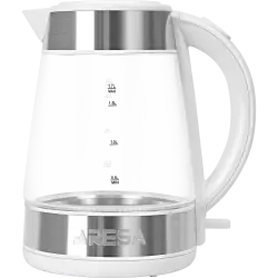 Electric kettle AR-3489
