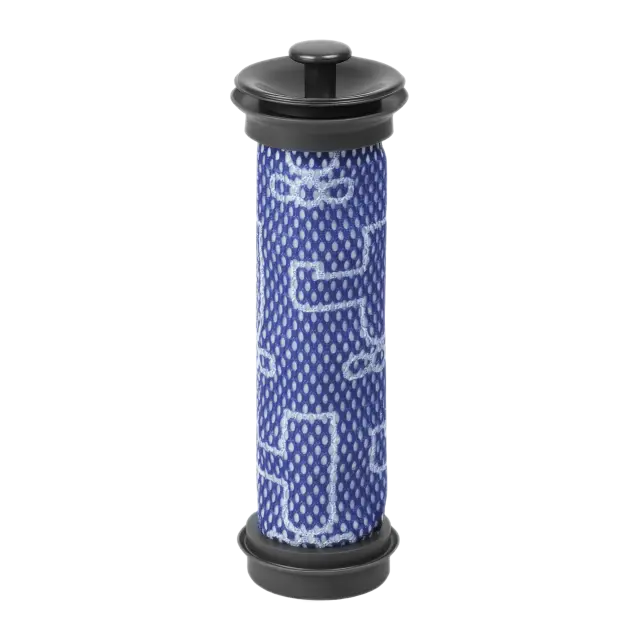 Aspirator AR-5203