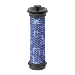 Vacuum Cleaner Filter AR-5203
