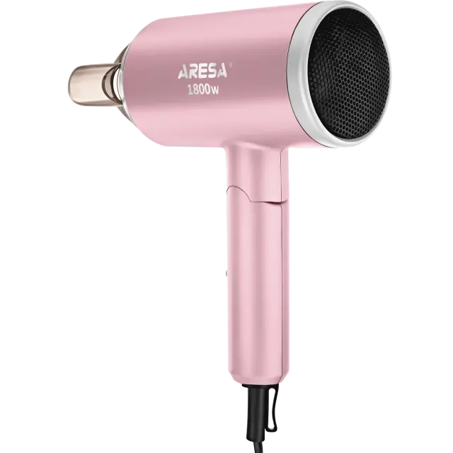 Hair dryer AR-3245