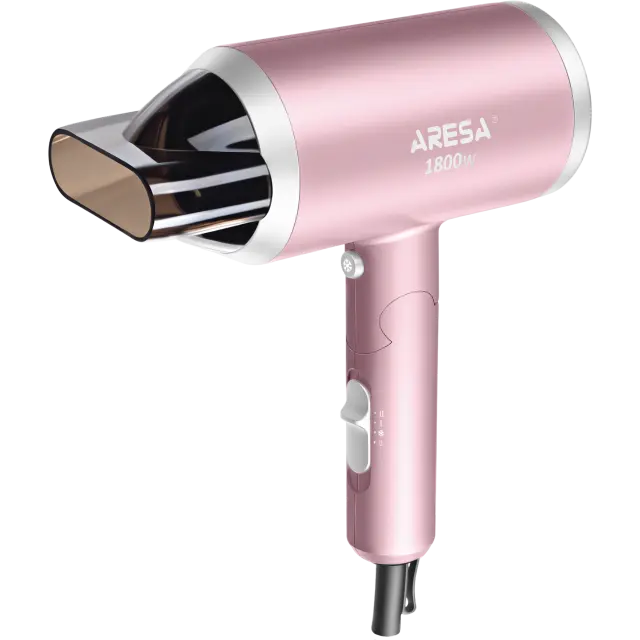 Hair dryer AR-3245