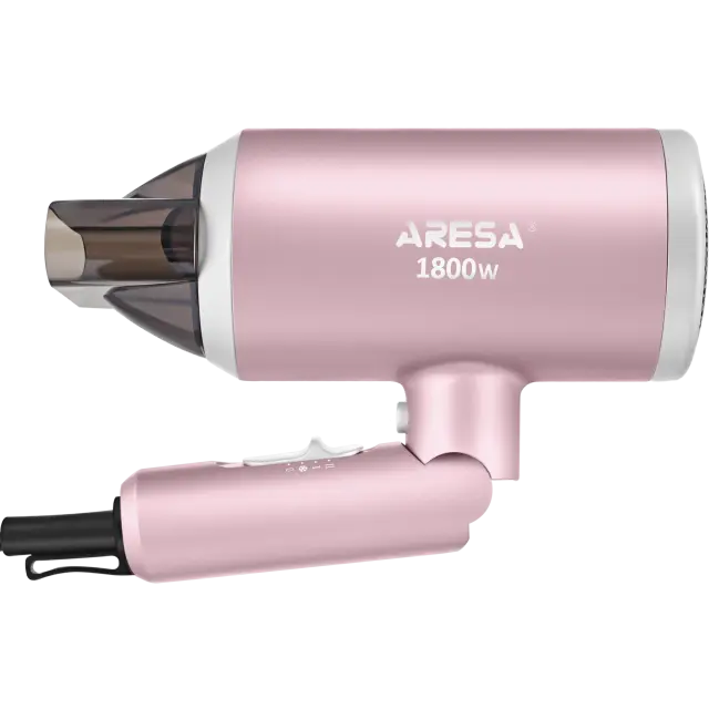 Hair dryer AR-3245