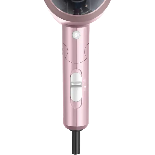 Hair dryer AR-3245