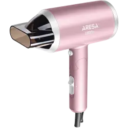 Hair dryer AR-3245