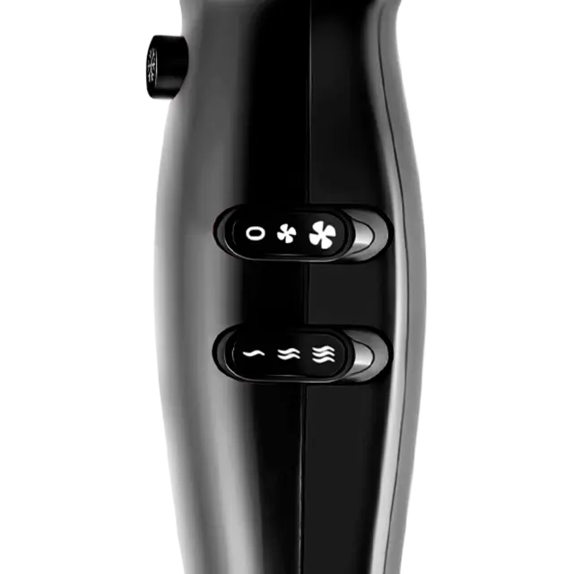 Suszarka do włosów AR-3246
