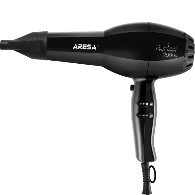 Suszarka do włosów AR-3246
