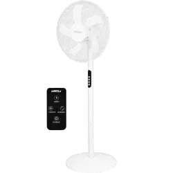 Stand fan AR-1313