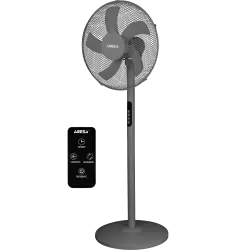 Stand fan AR-1314