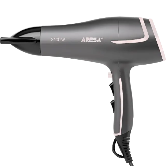 Uscător de păr AR-3248