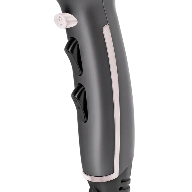 Uscător de păr AR-3248