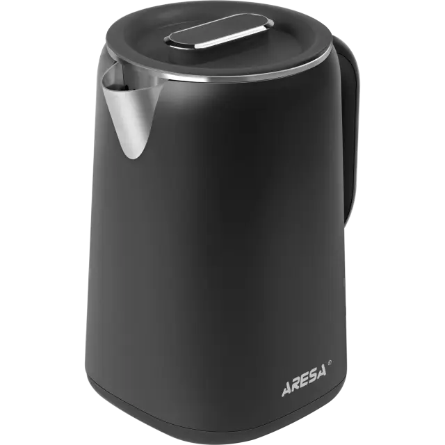 Elektrinis arbatinukas AR-3495