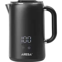 Electric kettle AR-3495