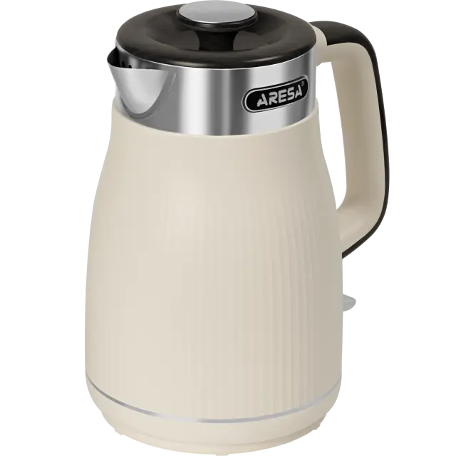 Electric kettle AR-3498