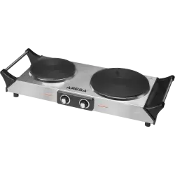 Hotplate AR-4706