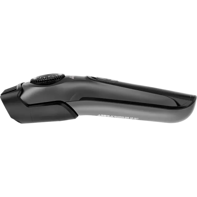 Mașină electrică de tuns AR-2255