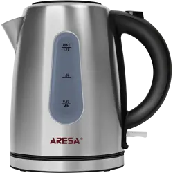 Electric kettle AR-3497