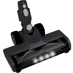 Turbobrush AR-5002