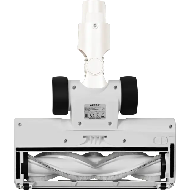 Perie turbo AR-5003