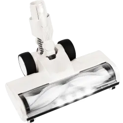 Turbobrush AR-5003