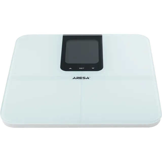 Весы напольные AR-4421
