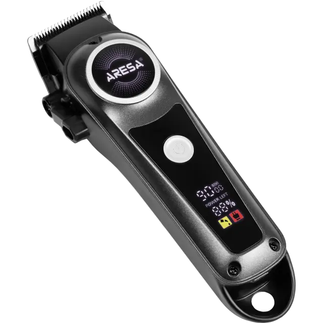 Hair clipper AR-2254