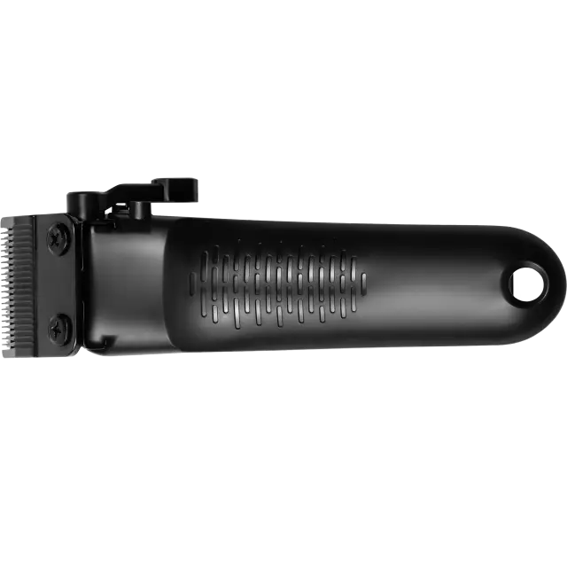 Hair clipper AR-2254