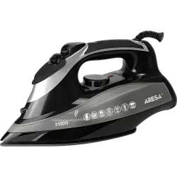 Iron AR-3138