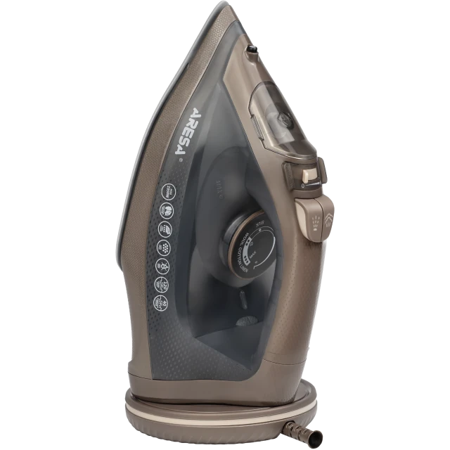Утюг AR-3135
