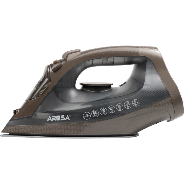 Утюг AR-3135