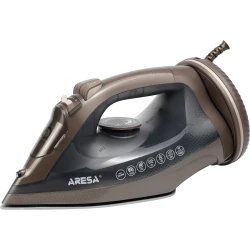 Iron AR-3135
