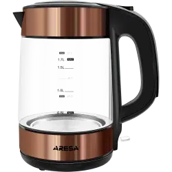 Electric kettle AR-3503