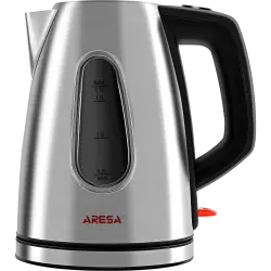 Electric kettle AR-3499