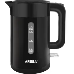 Electric kettle AR-3505