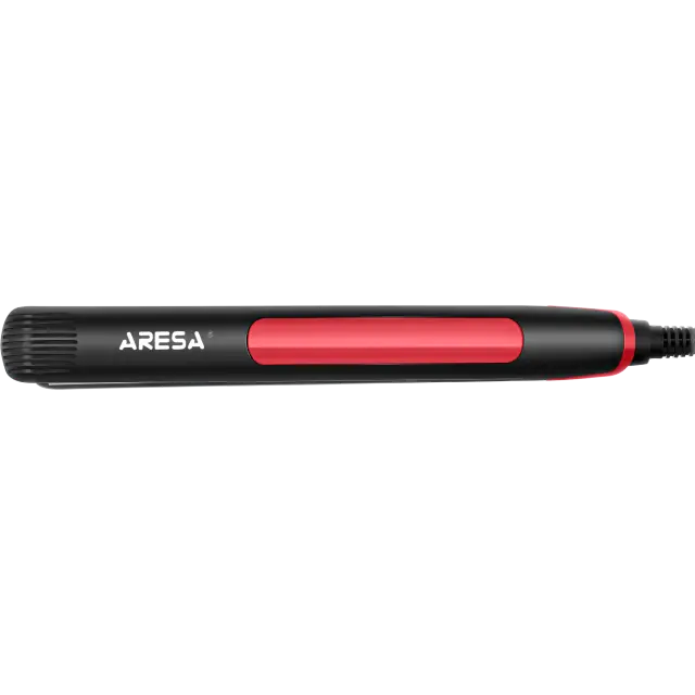 Ondulator pentru modelarea coafurilor AR-3302