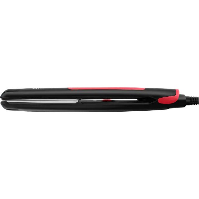 Ondulator pentru modelarea coafurilor AR-3302